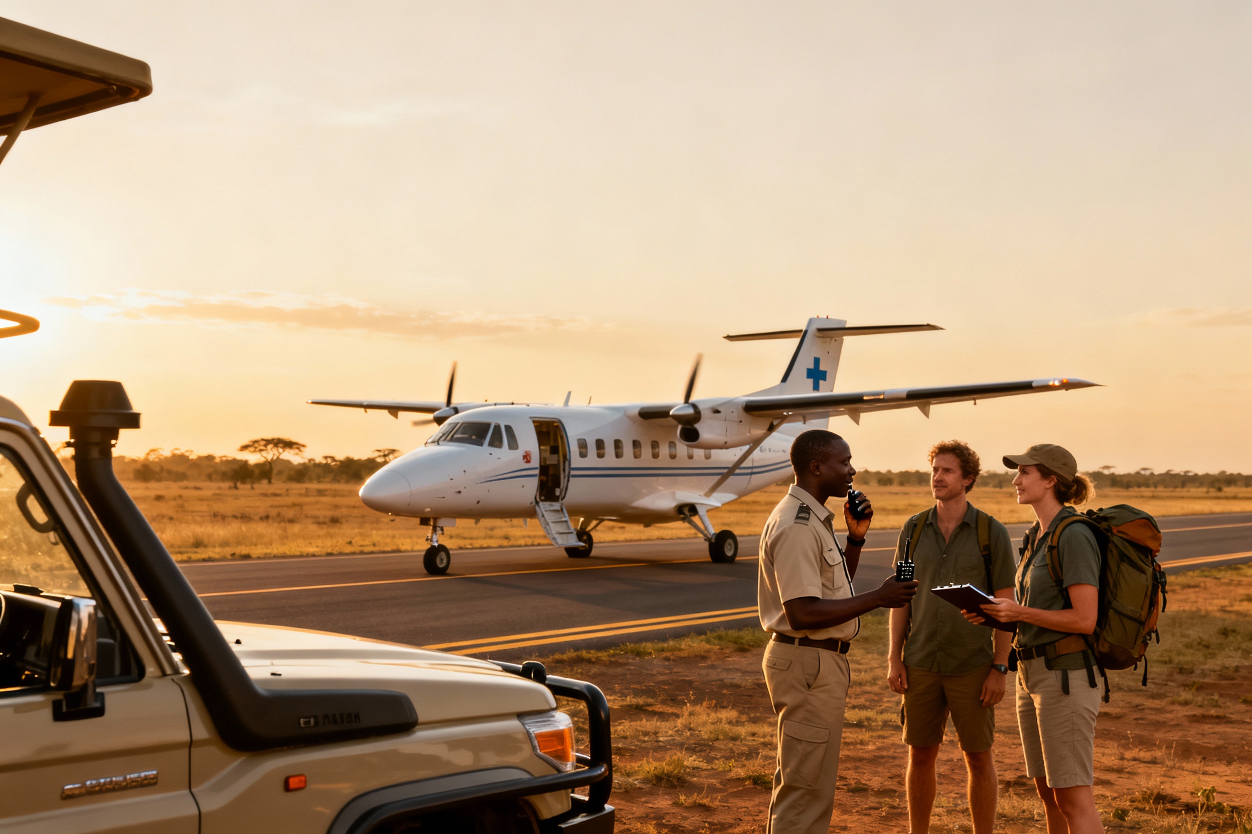 Comprehensive Insurance