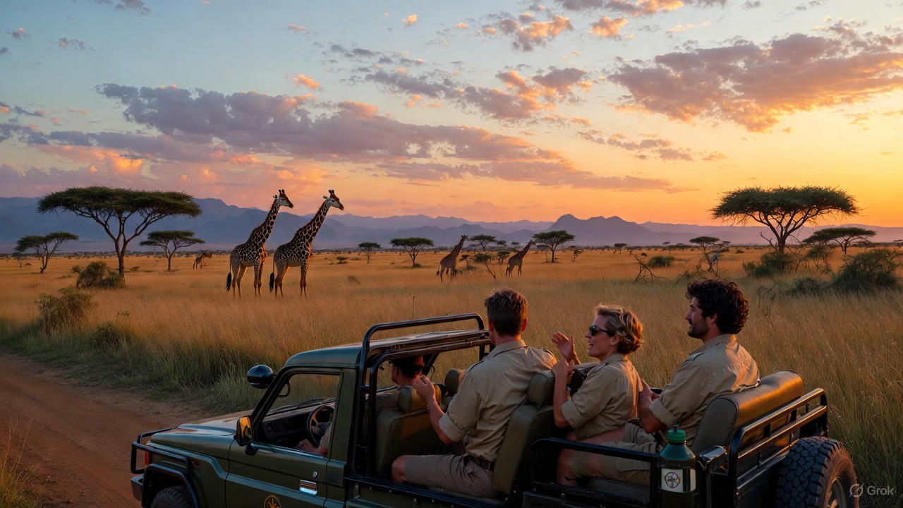 Contact us background