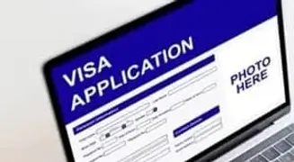 Visa & Entry